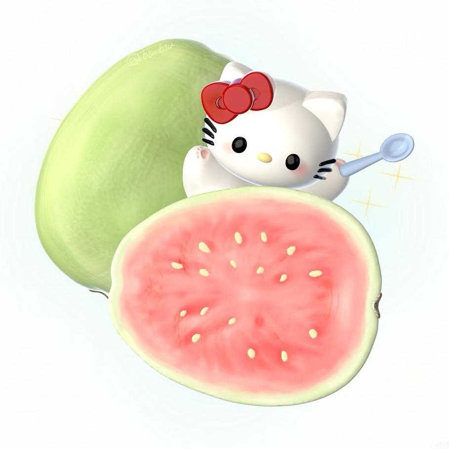 不吃蛋黄