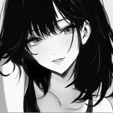 小汐