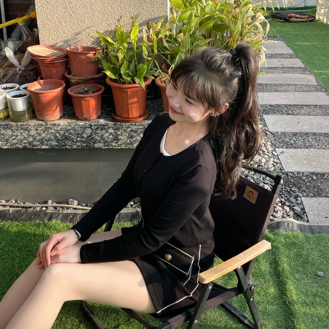 🐰莉莉lili