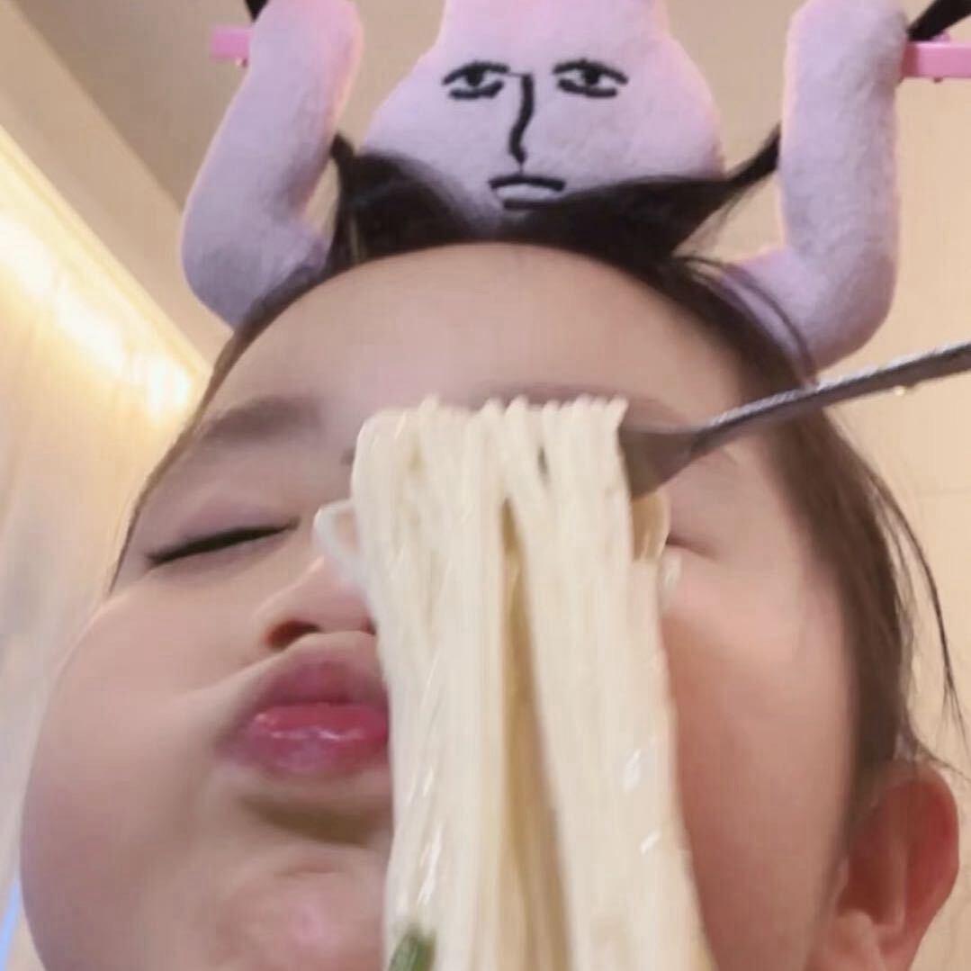 不吃晚饭（瘦身版）