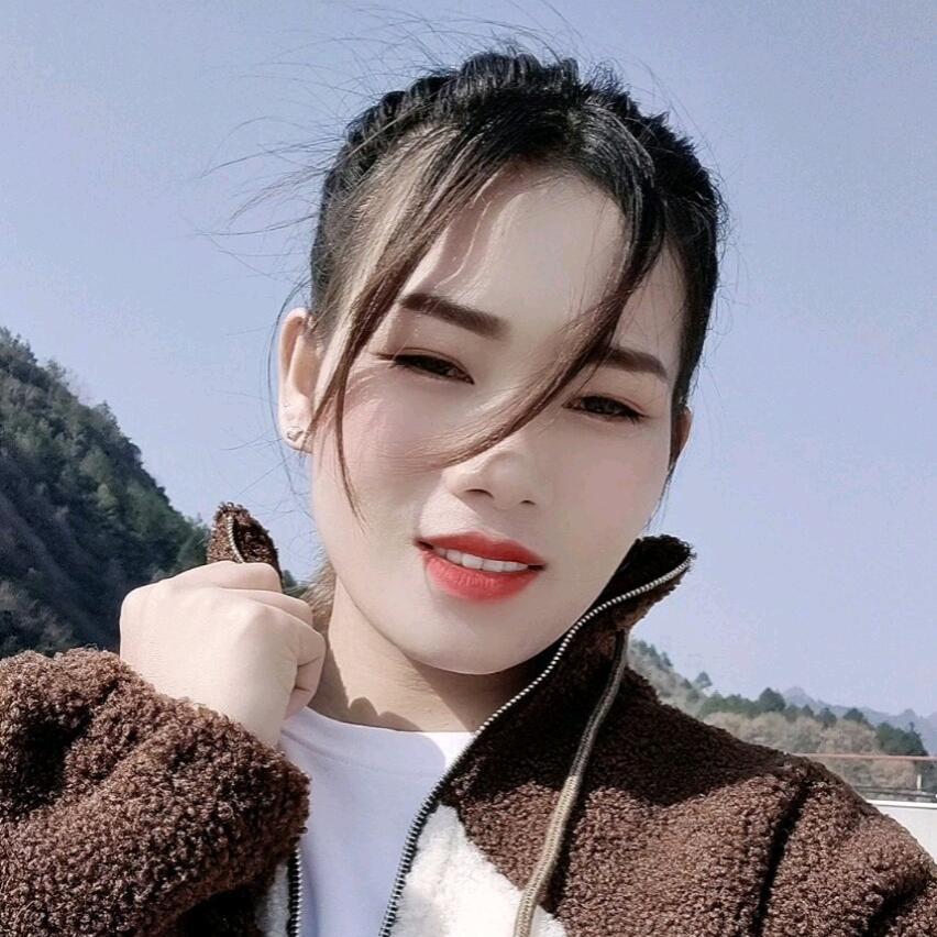 山歌 红颜妹