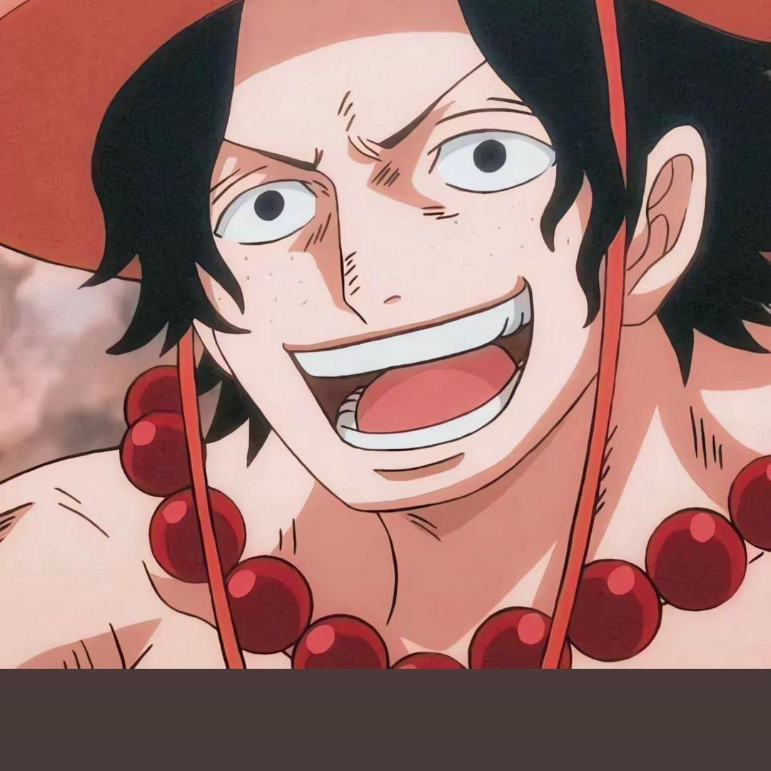王嫂