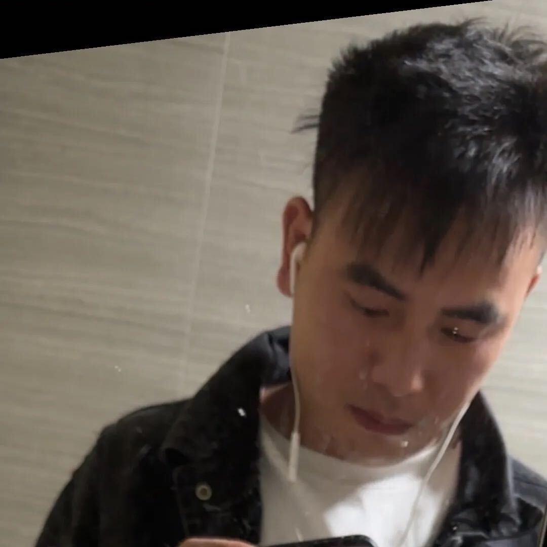 北海烧烤