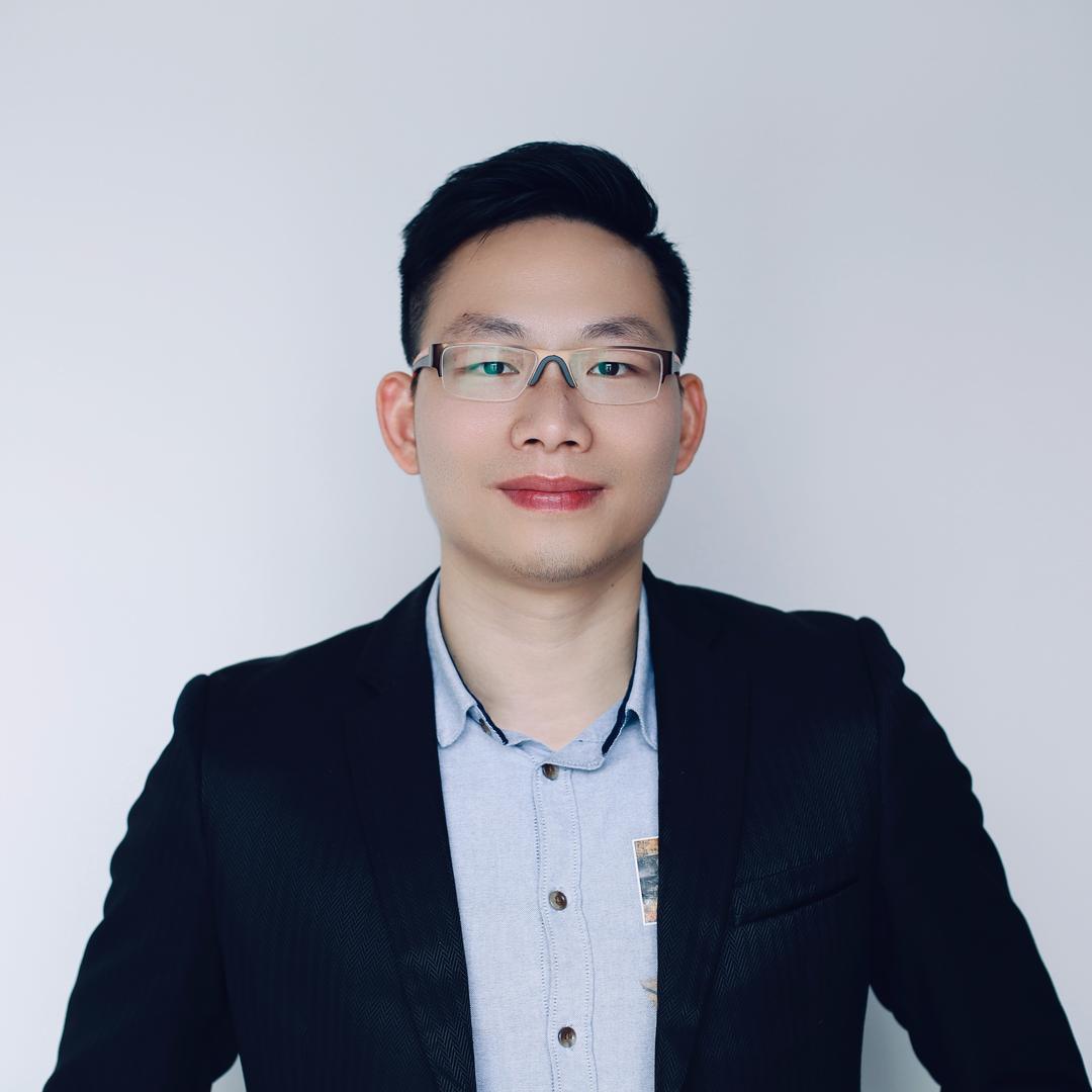 阿 豪