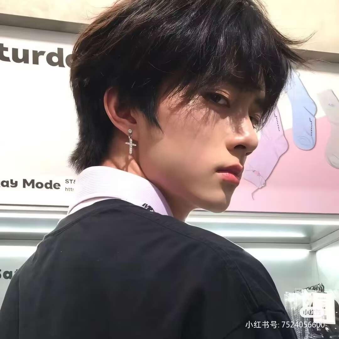 动感超人