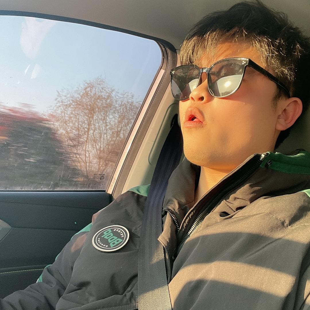 止于