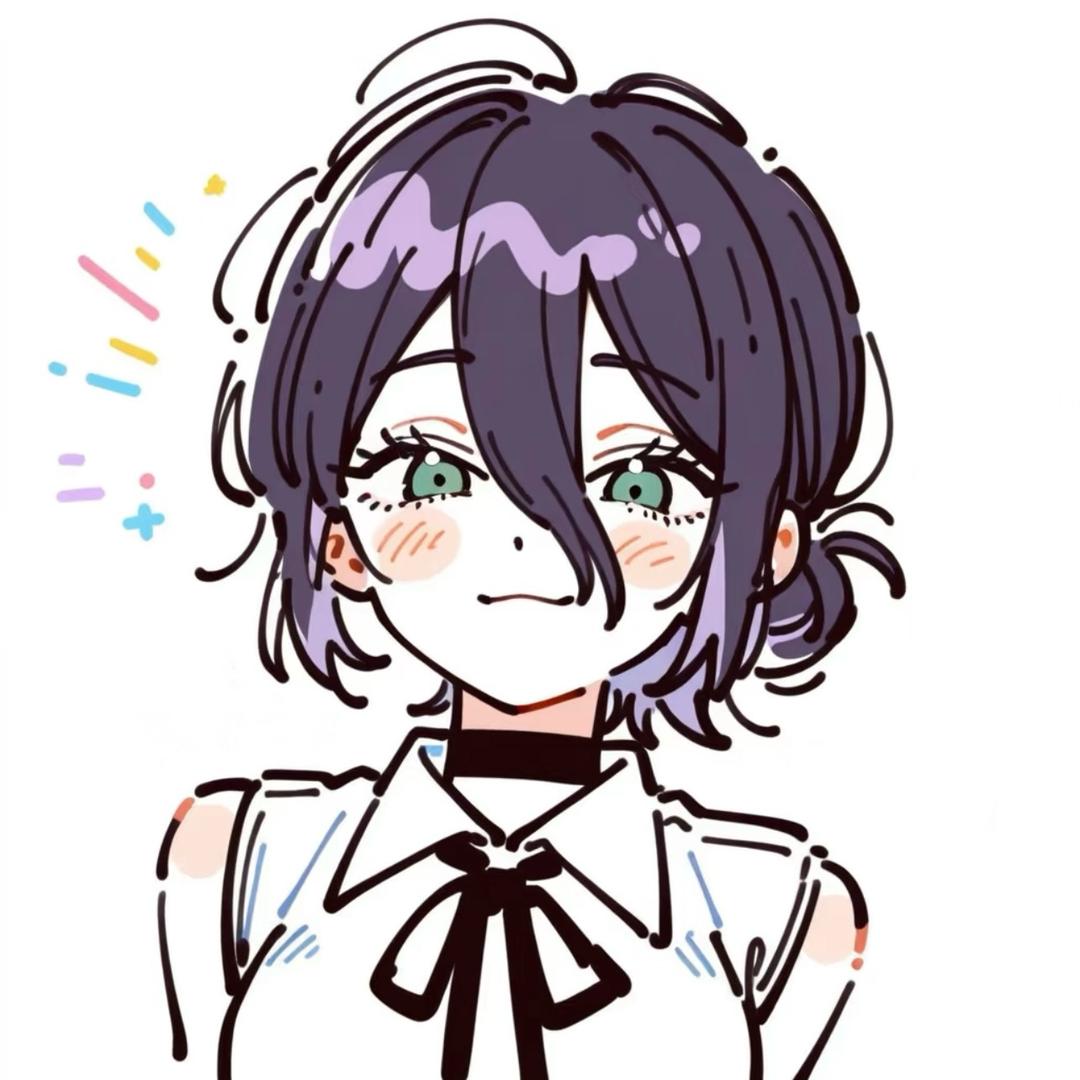 时蕴