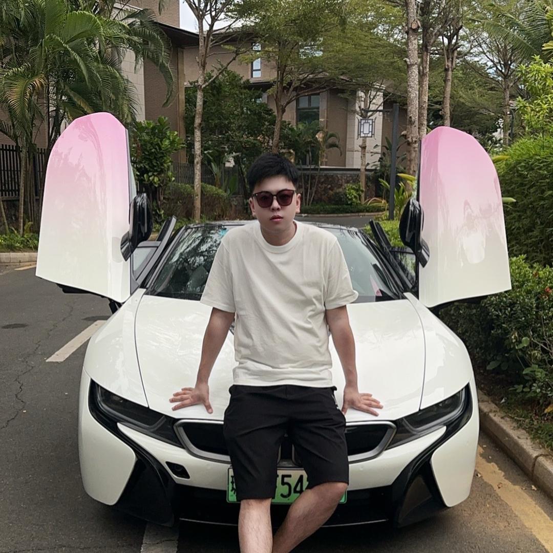 廿儿年货【工厂批发】