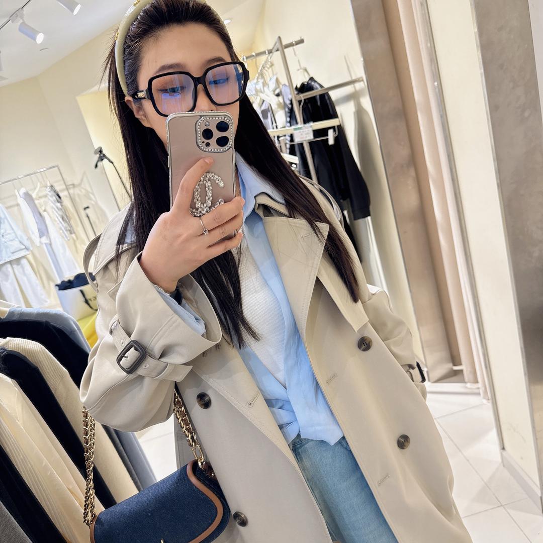 @美牙