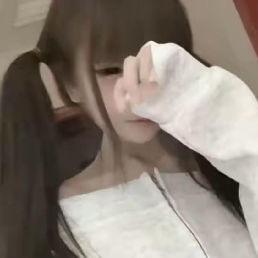 ￴ ￴ ￴￴￴￴