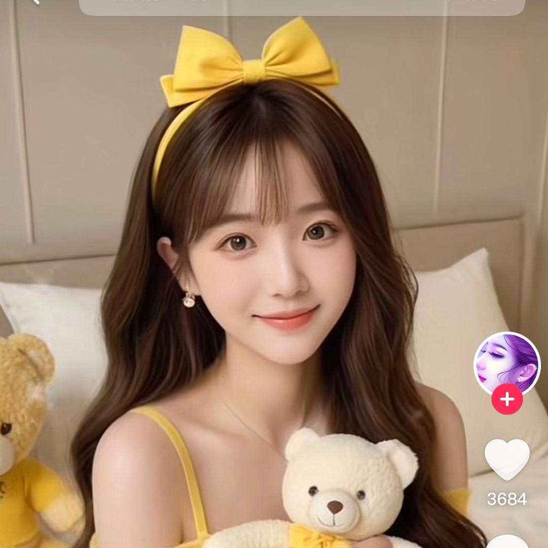 雪儿👗