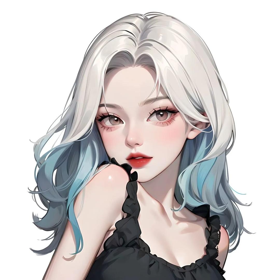 蝴蝶妹妹贼抗揍✔️