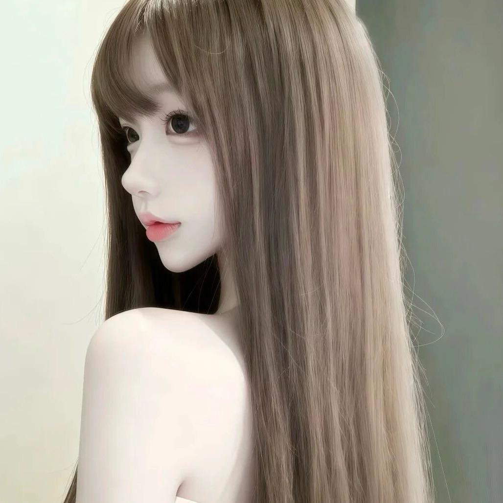 涨糕