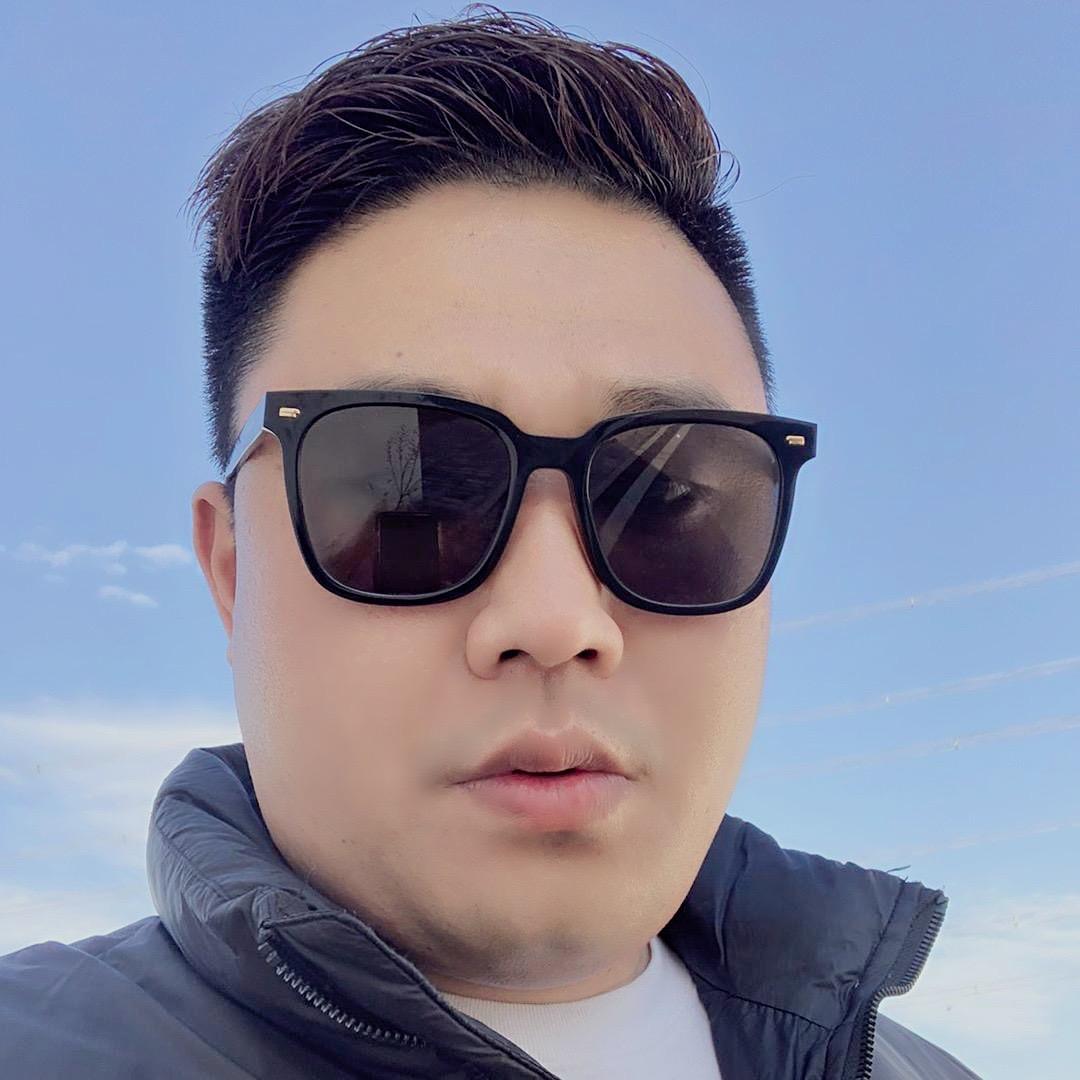 徐州瑞隆商行黄金回收