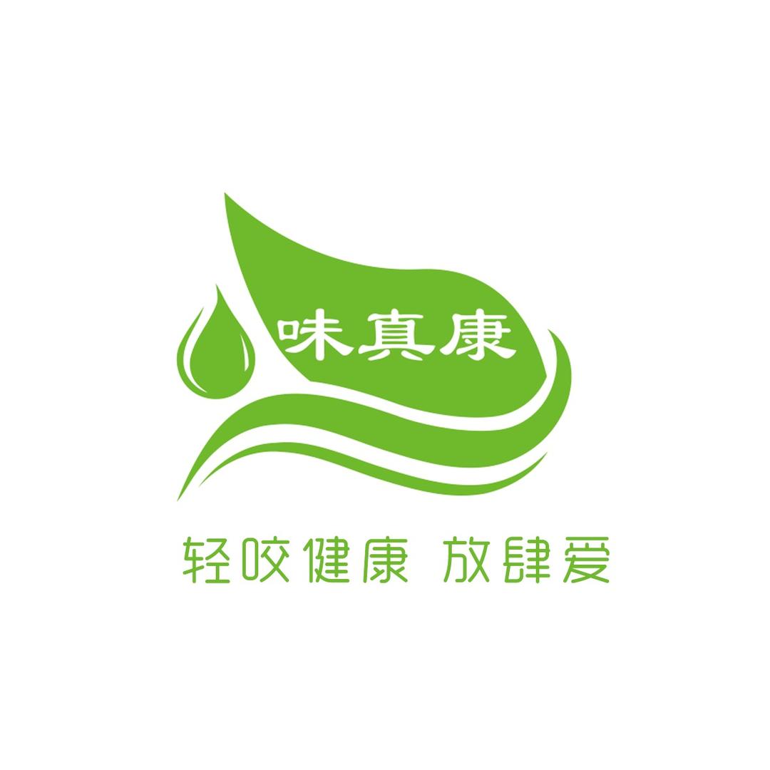 味真康食品小铺直播号