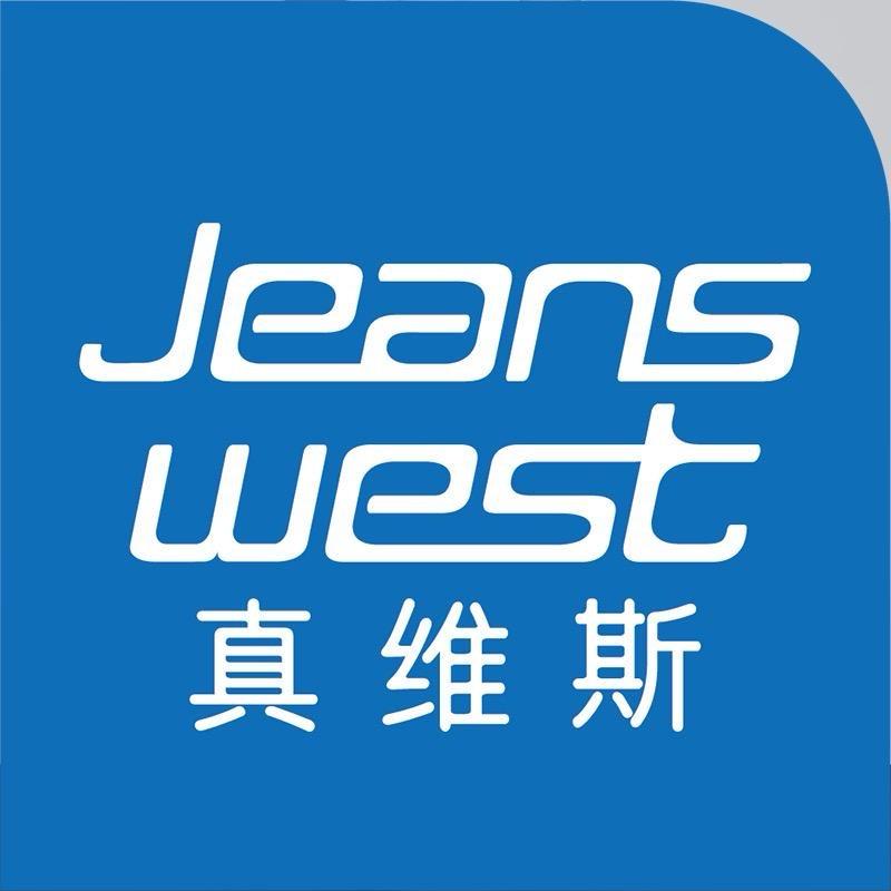 JEANSWEST时尚旗舰店
