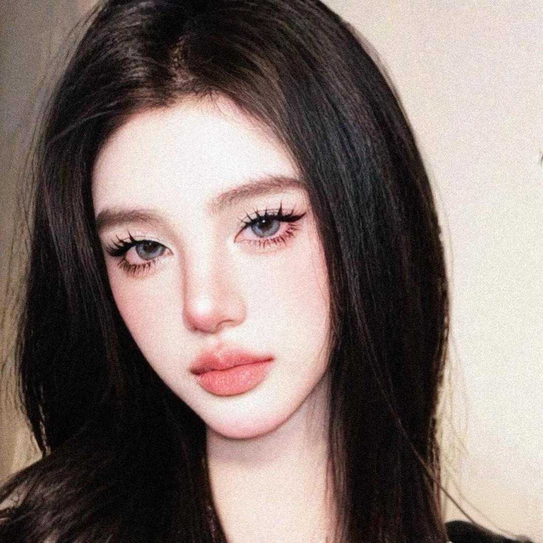 屁屁（贴心直属）