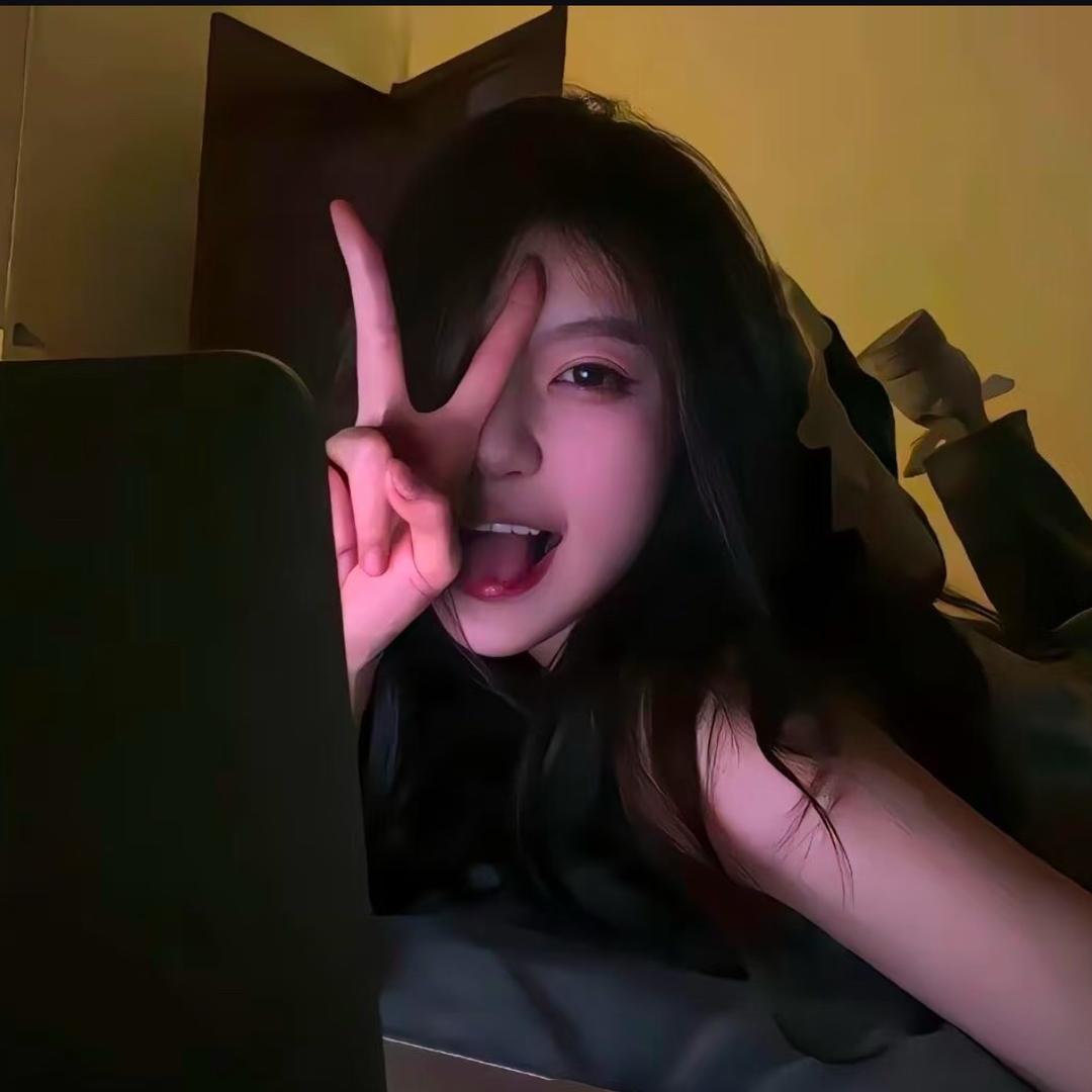小署