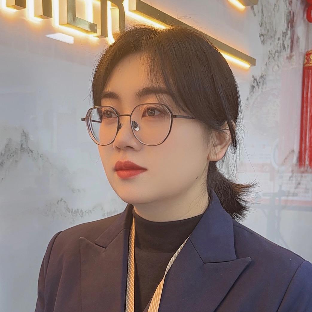 🏘️淑女姐姐💃🏼👄