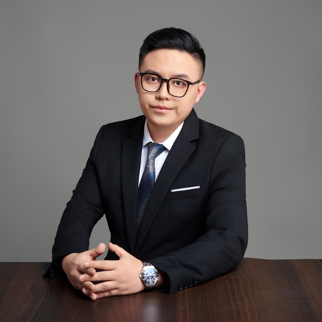 西宁中高考物理老杨