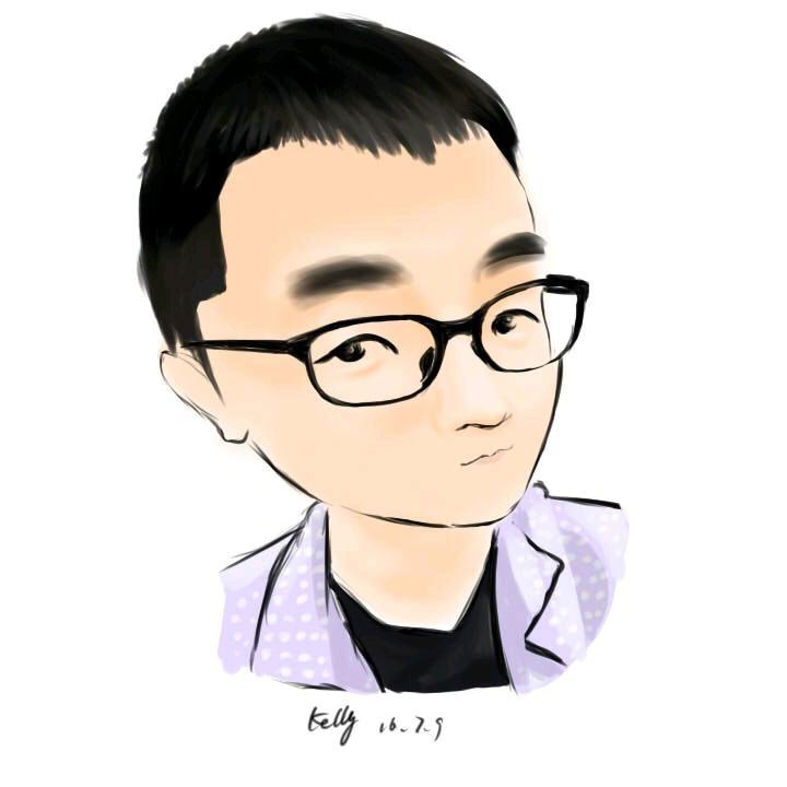 悦 鑫