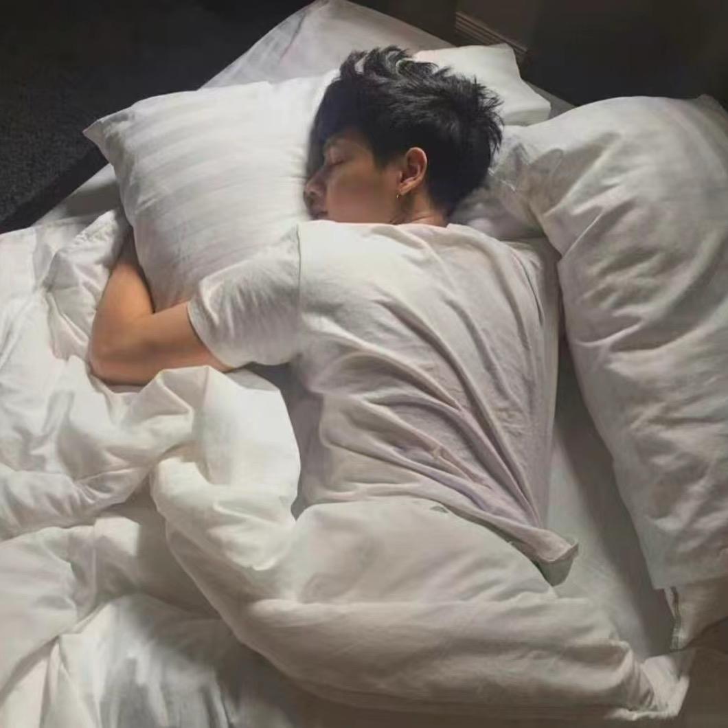 蒋丞