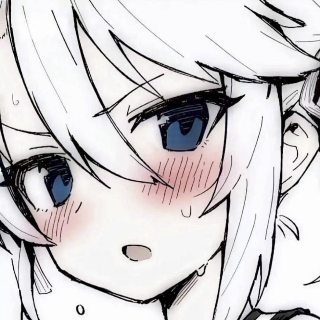 喵神OvO
