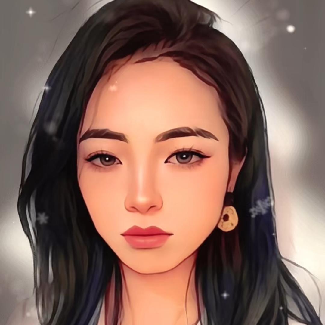 梅子