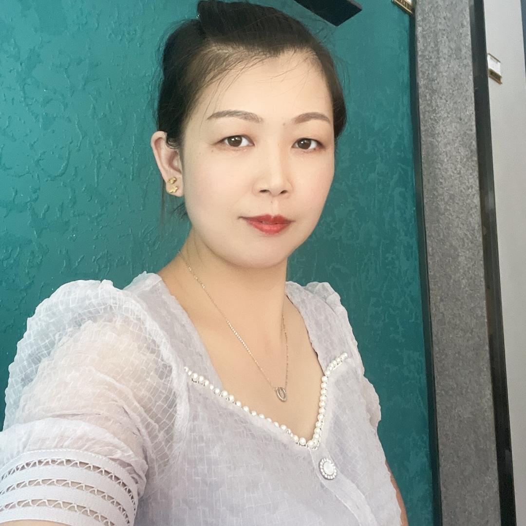 富多康小静