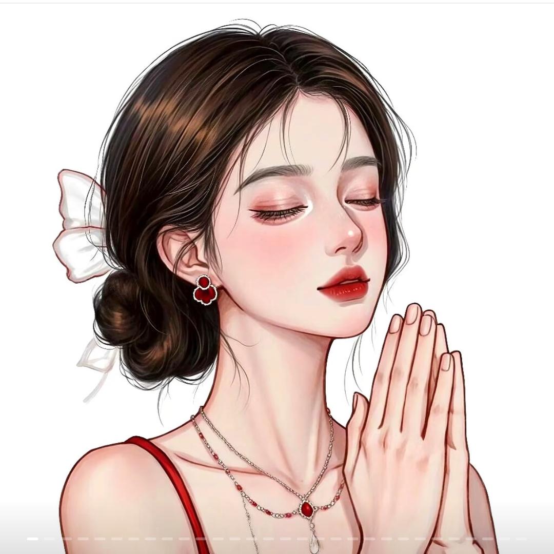 哟哟