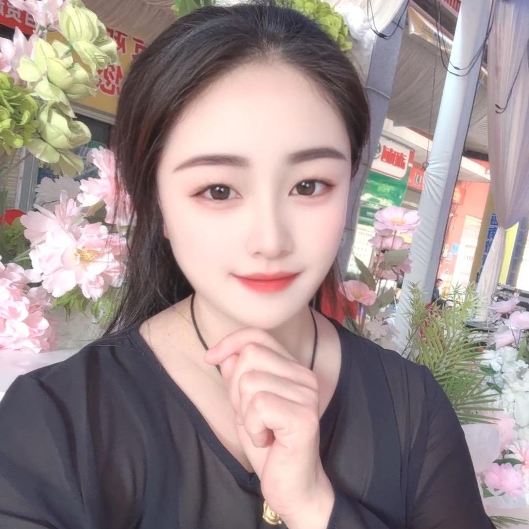 星沙  铭达婚庆礼仪