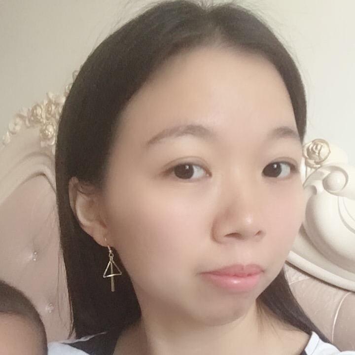 莎莎宝藏屋