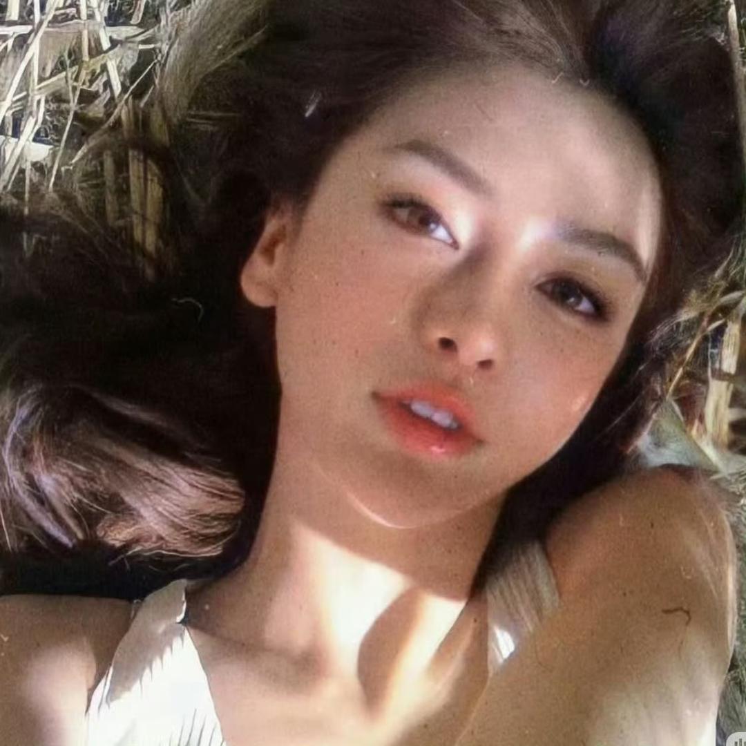 小妖