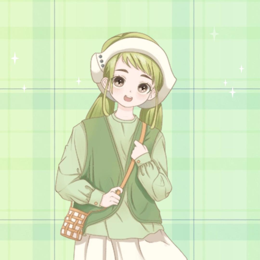 摸娱甜甜圈@抖音