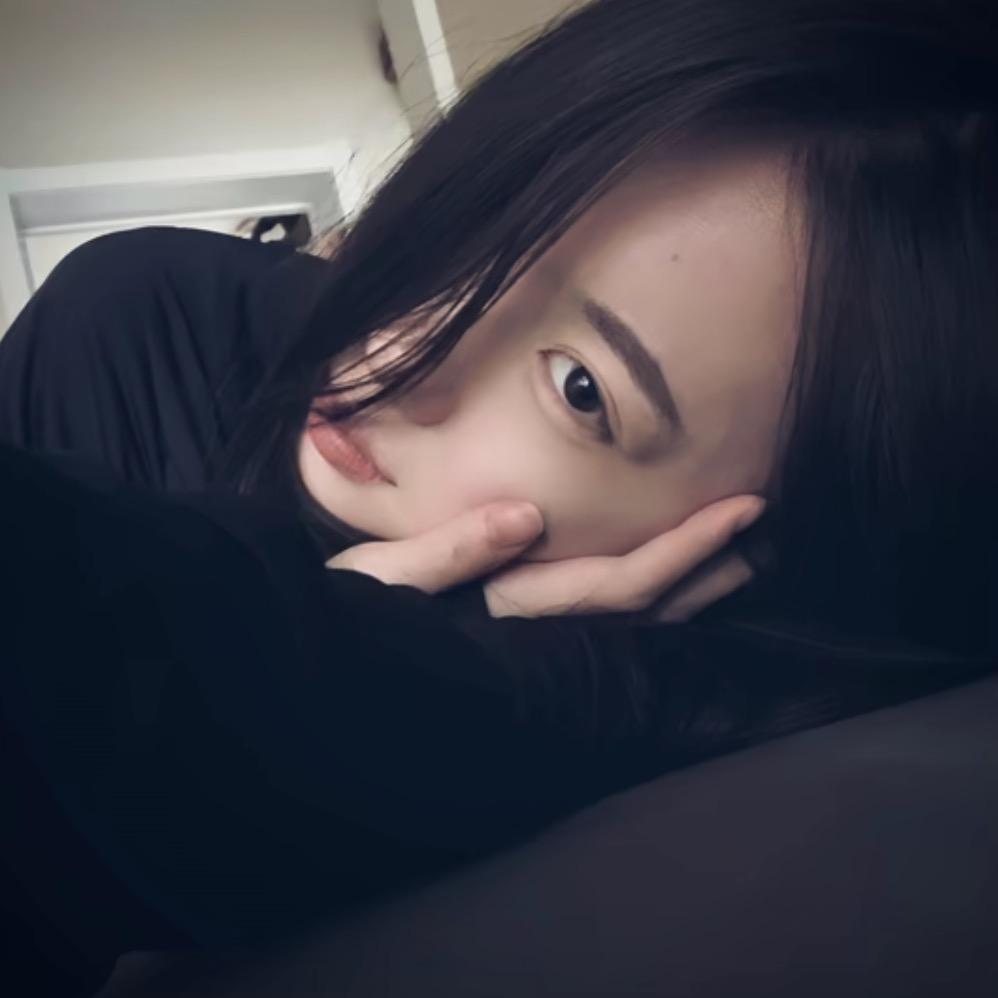 _7