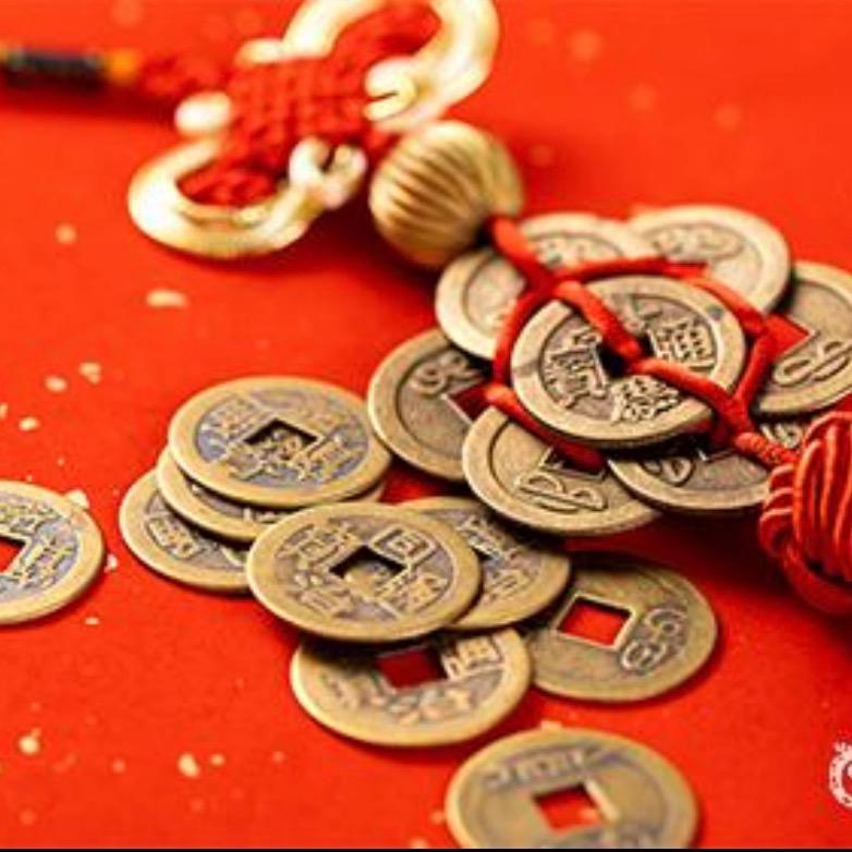 明天会更好（玉坤）