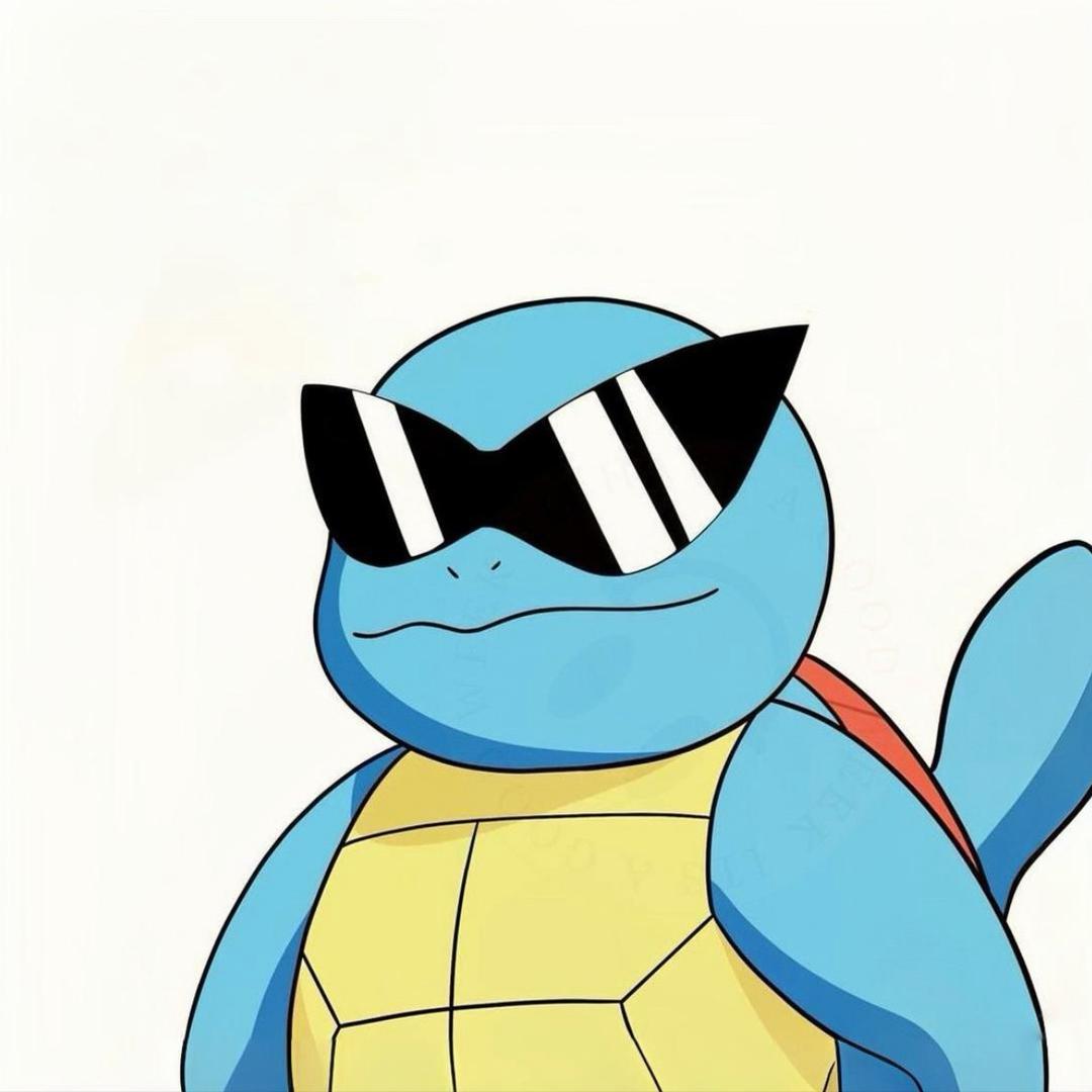 跑刀小鼠鼠（三角洲）