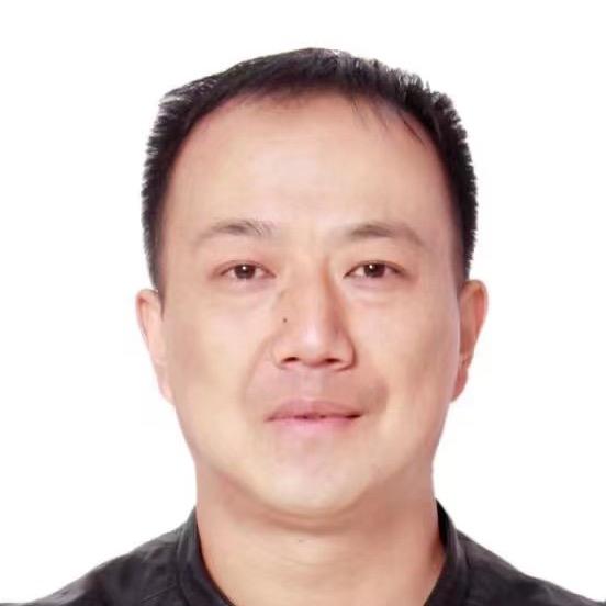 凯哥与车