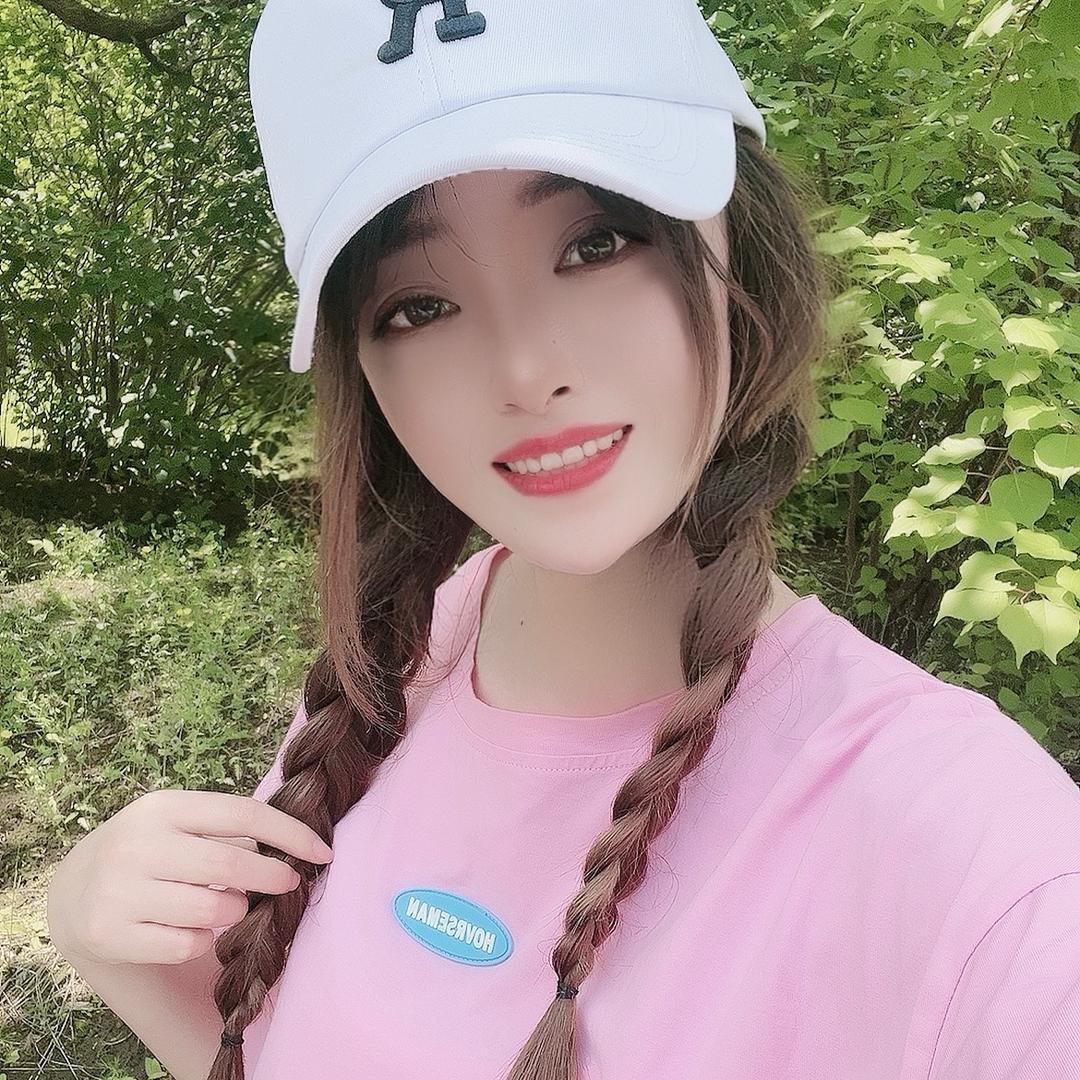 洋贵妃