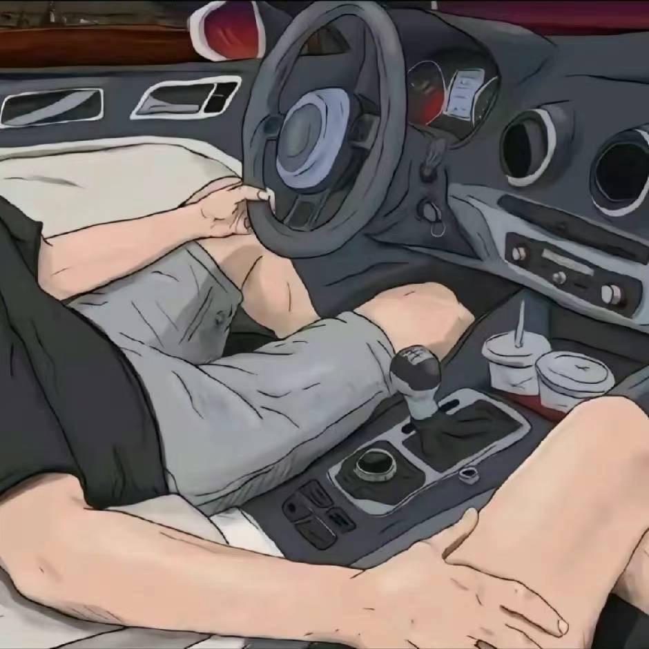 叶ZO
