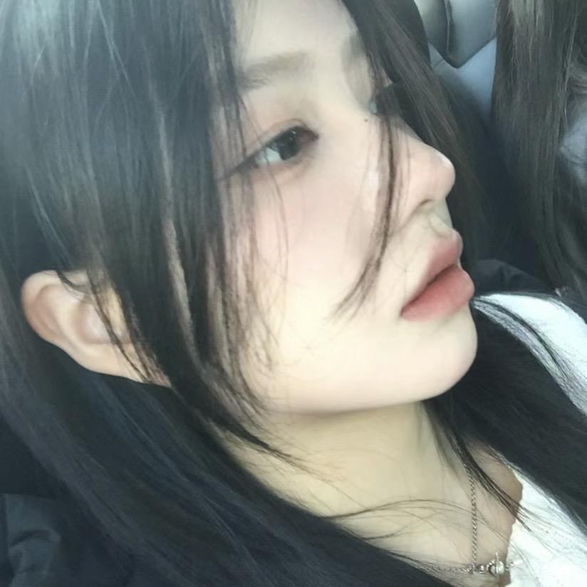 小凛