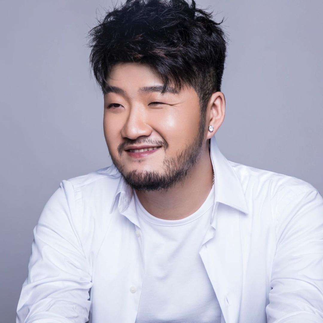 苏泓烨