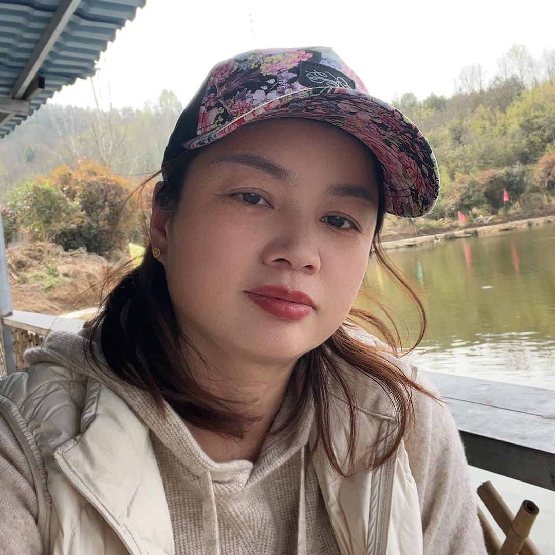 锐子