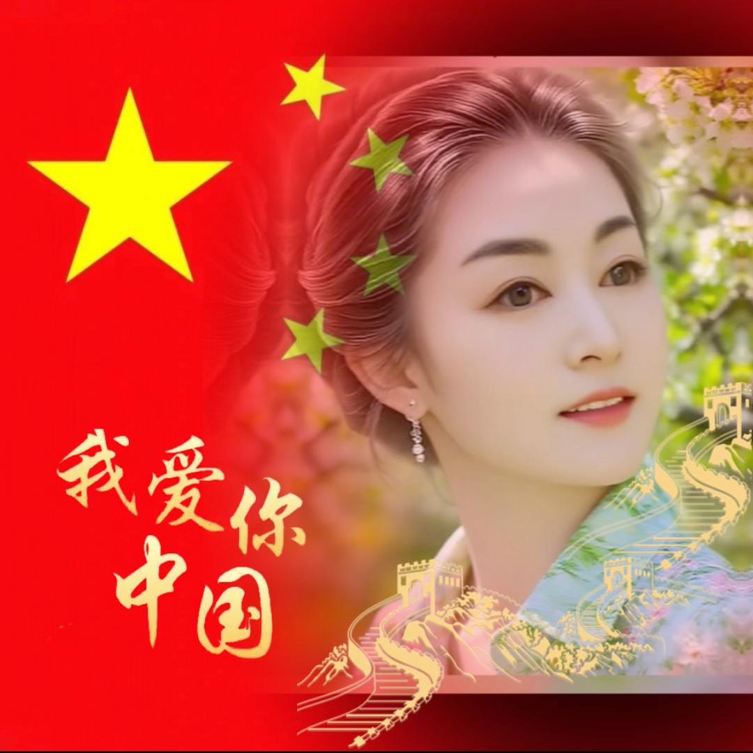 小吴
