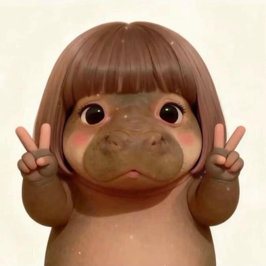 💋🐩婷哥