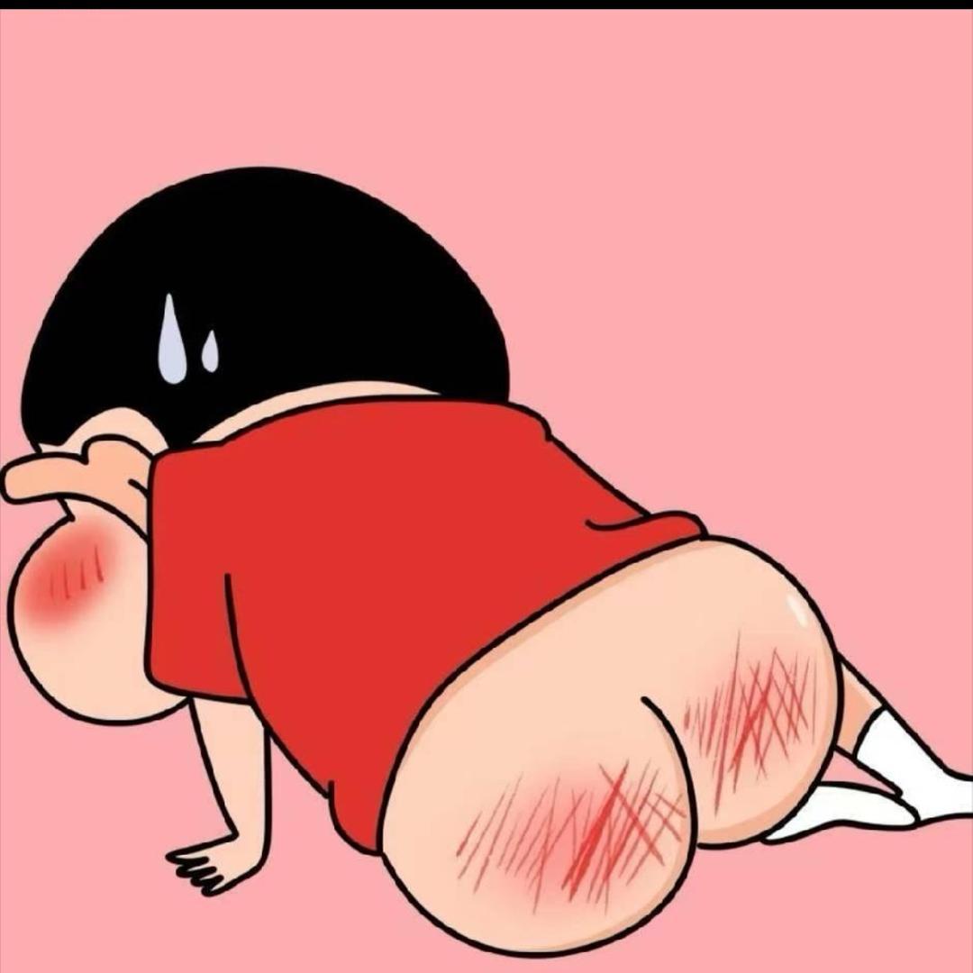 爱吃酥酥的🍑