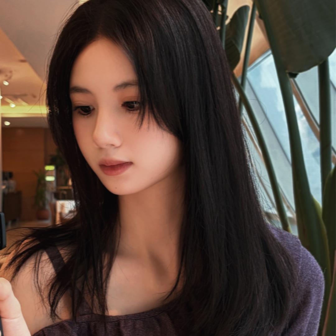 亓亓