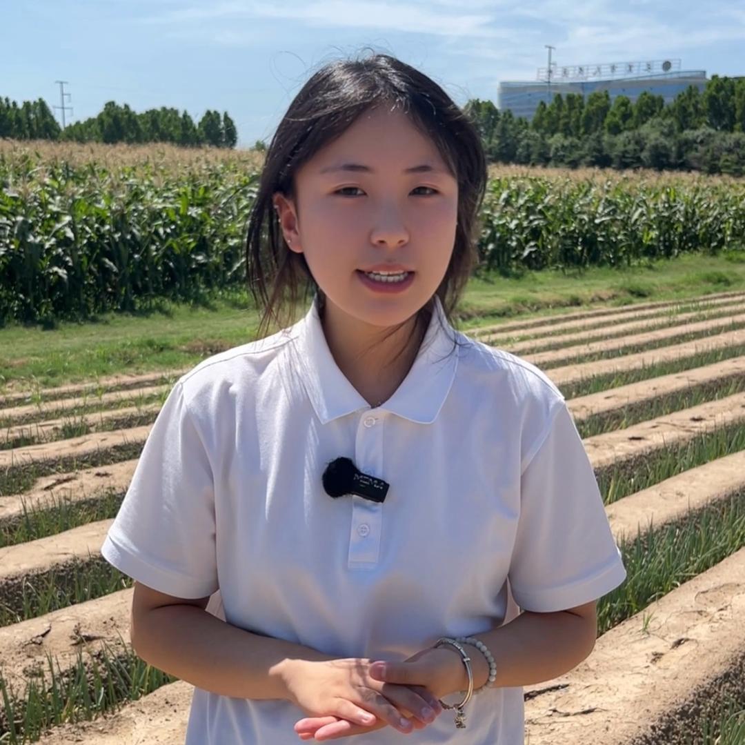 小倪助农