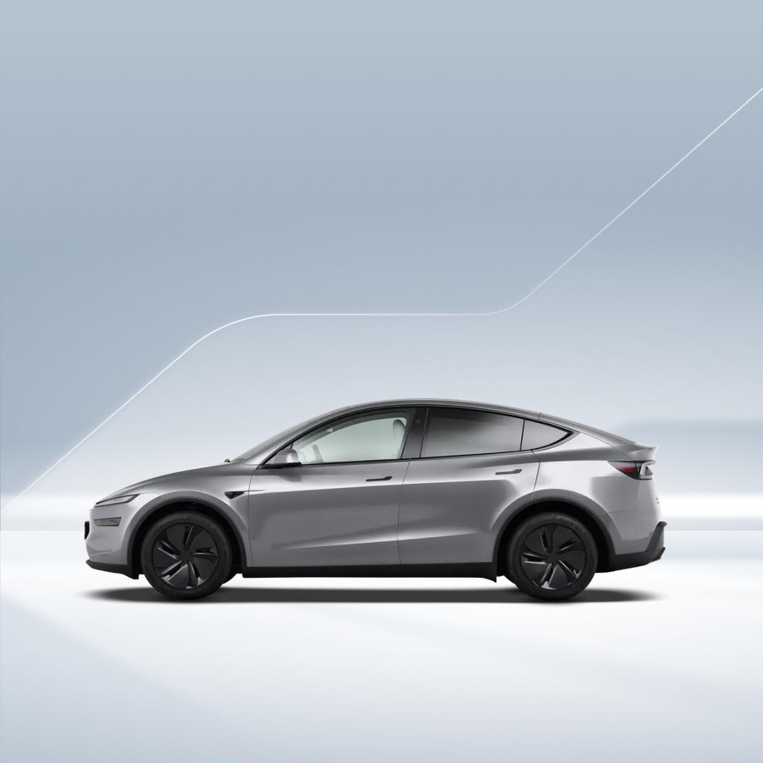 隆小隆旧物回收