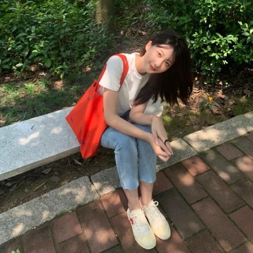 小园妈妈